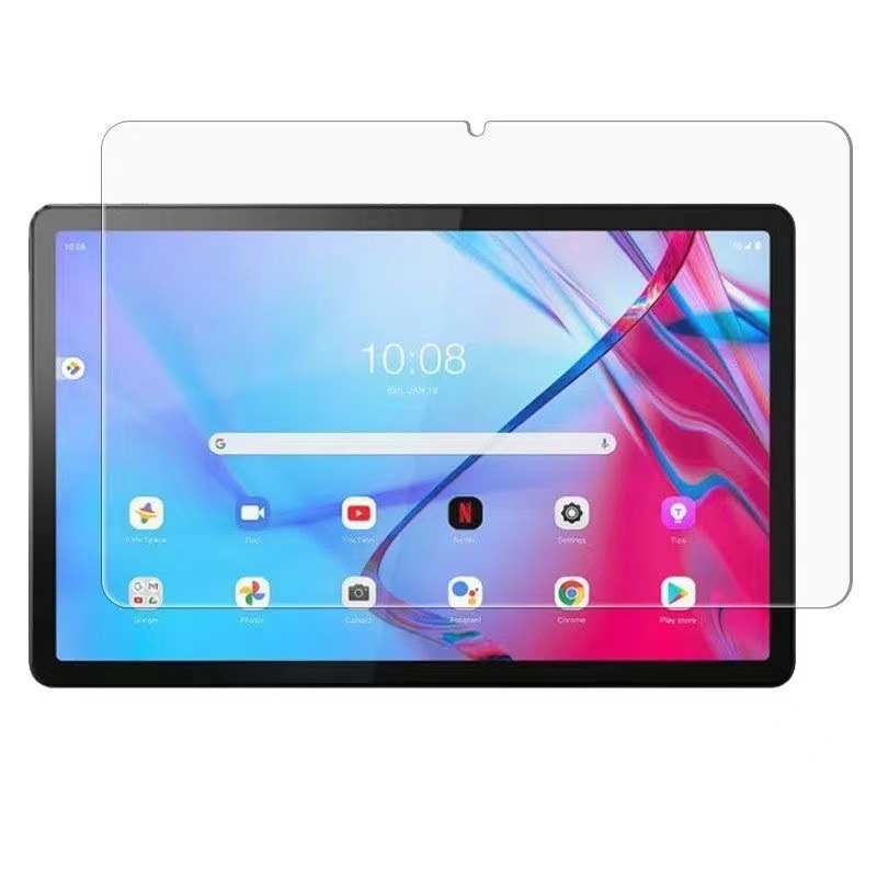 Tempered Glass For Oukitel OT8 - Oukitel Tablet Accessories ulasan dan harga