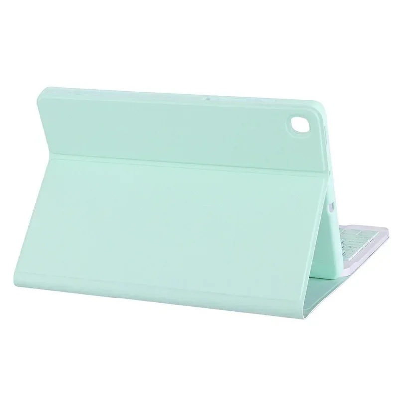 Keyboard Case for Samsung Gala - Samsung Tablet Keyboard Accessories ulasan dan harga