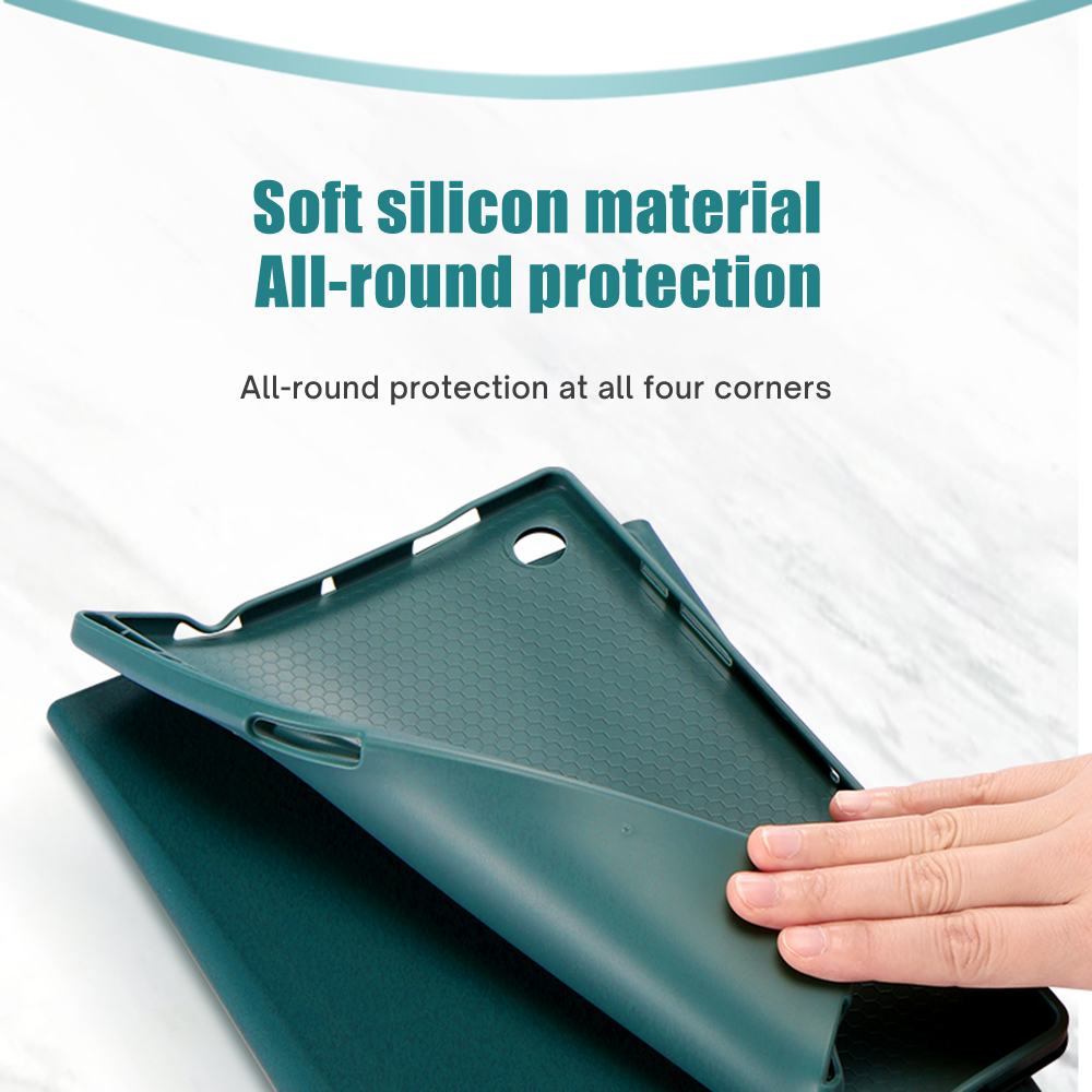 Case Keyboard For Samsung Gala - Samsung Tablet Keyboard Accessories ulasan dan harga