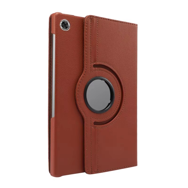 360 Degree Rotating Stand Tabl - Lenovo Tablet M10 Accessories ulasan dan harga