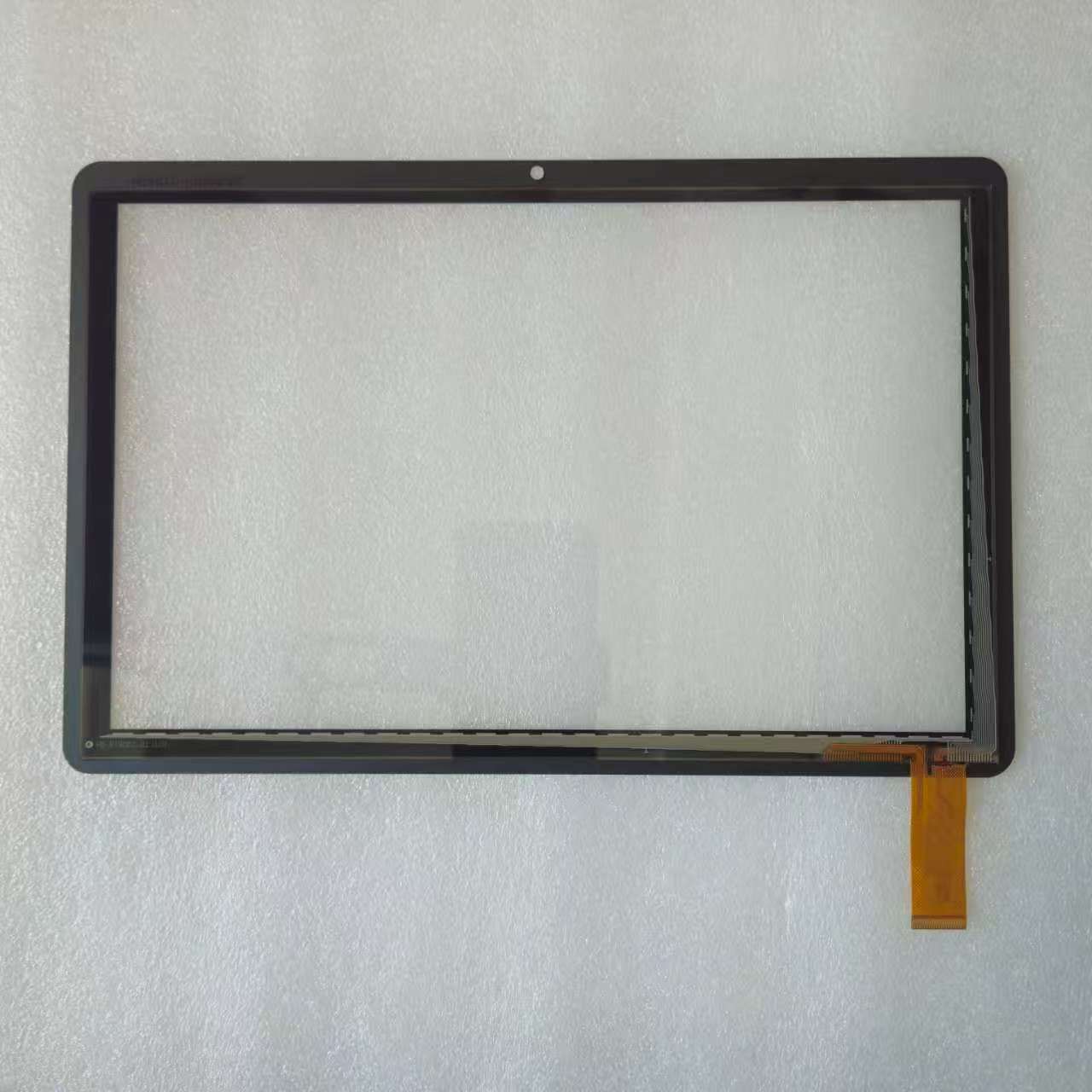 10.1Inch Black For Yleebg T901 - Tablet Pc Accessories ulasan dan harga
