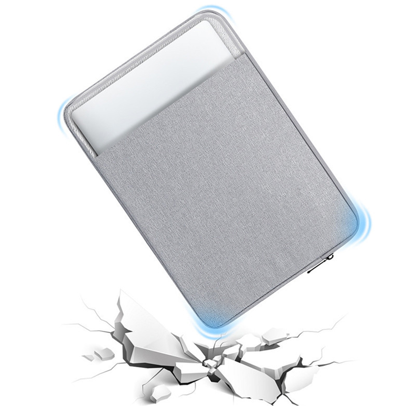 for Oukitel RT3 8inch Rugged T - Oukitel Tablet Accessories ulasan dan harga