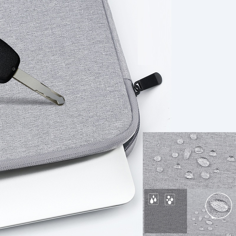 for Oukitel RT3 8inch Rugged T - Oukitel Tablet Accessories ulasan dan harga
