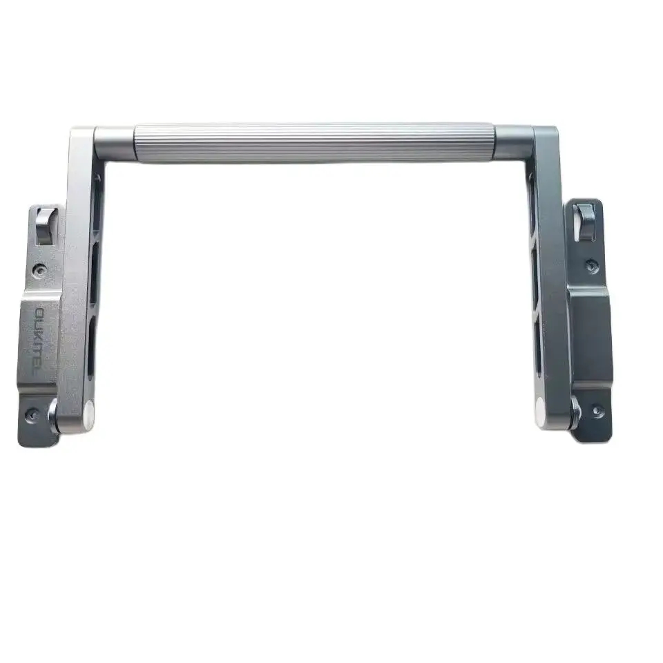 Official Original Aluminum All - Oukitel Tablet Accessories ulasan dan harga