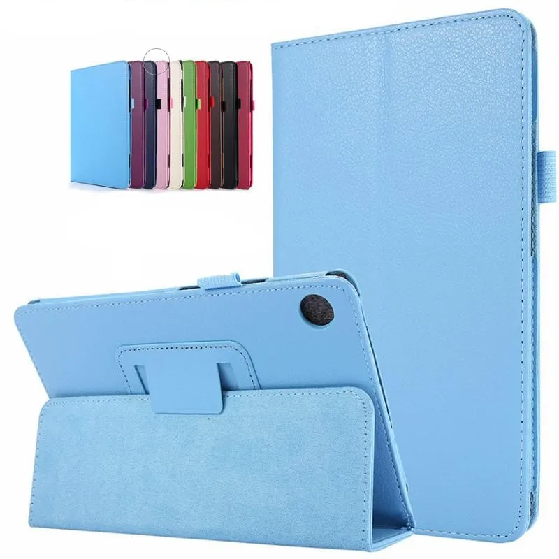 For Lenovo Tab M11 Xiaoxin Pad - Lenovo Tablet M10 Accessories ulasan dan harga