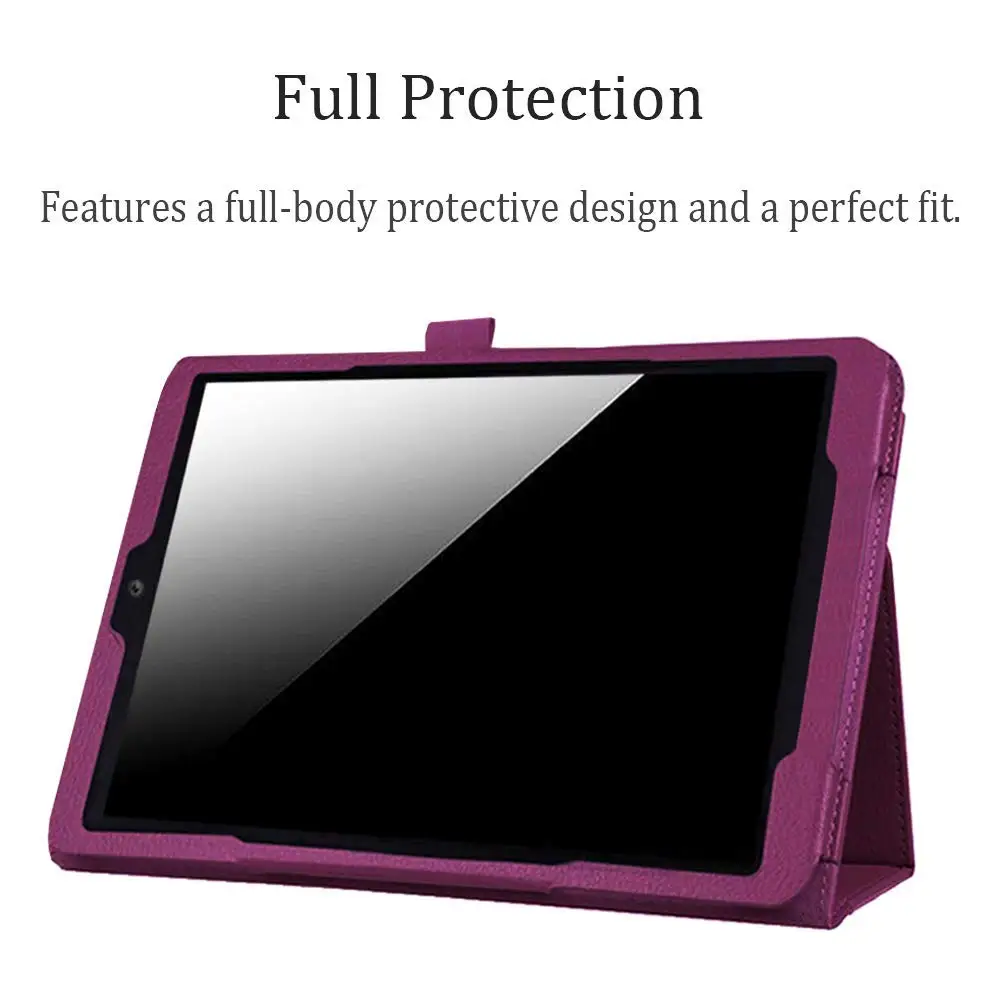 For Lenovo Tab M11 Xiaoxin Pad - Lenovo Tablet M10 Accessories ulasan dan harga