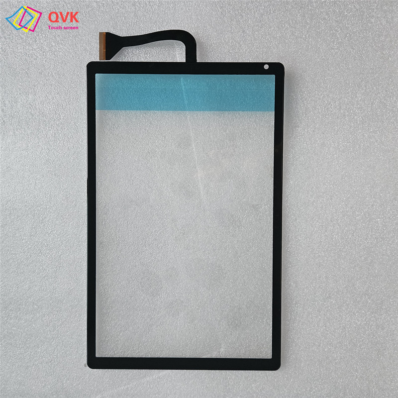 Black 10.1Inch P/N XC-GG1010-7 - Tablet Pc Accessories ulasan dan harga