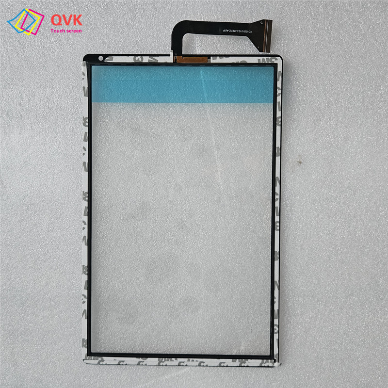 Black 10.1Inch P/N XC-GG1010-7 - Tablet Pc Accessories ulasan dan harga